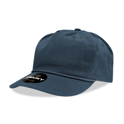 Navy Navy - Custom Stickers Now