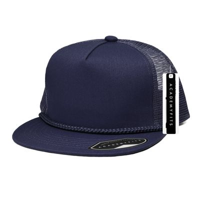 Navy Navy - Custom Stickers Now