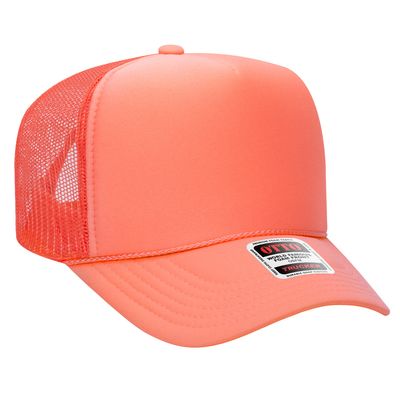 Coral Coral - Custom Stickers Now