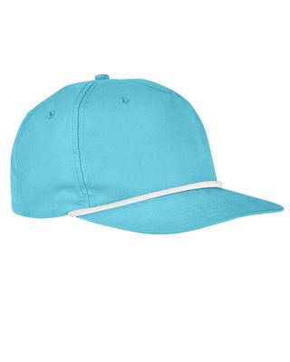 TURQUOISE/WHITE TURQUOISE/WHITE - Custom Stickers Now