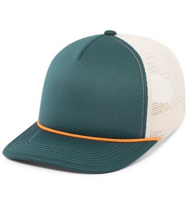 Dark Teal/Khaki/Dark Teal/Orange Dark Teal/Khaki/Dark Teal/Orange - Custom Stickers Now