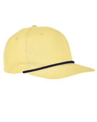 Yellow/Navy Yellow/Navy - Custom Stickers Now