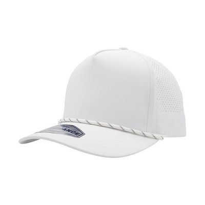 White White - Custom Stickers Now