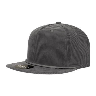 Charcoal Charcoal - Custom Stickers Now