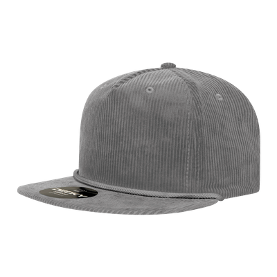 Grey Grey - Custom Stickers Now