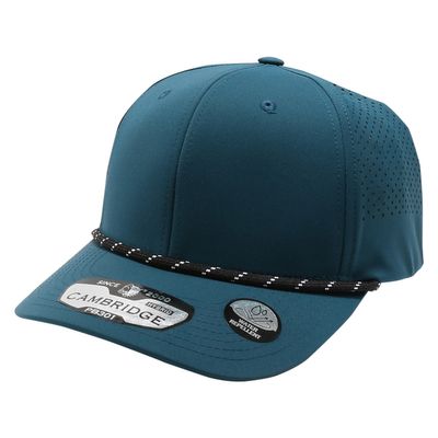 Dark Teal Dark Teal - Custom Stickers Now