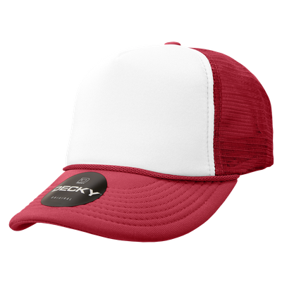 Cardinal Cardinal - Custom Stickers Now