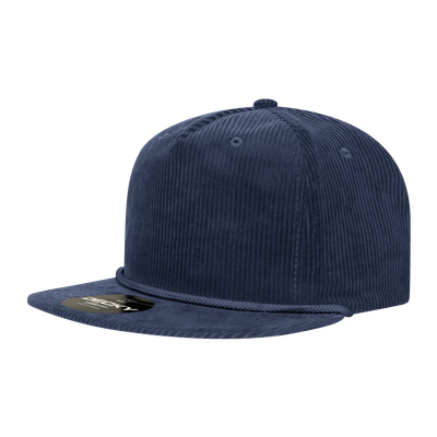 Navy Navy - Custom Stickers Now