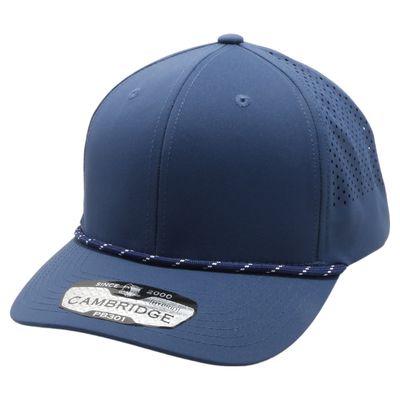 Navy Navy - Custom Stickers Now