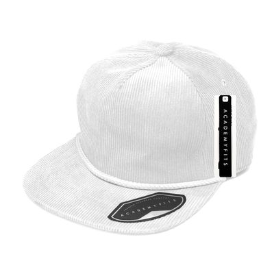 White White - Custom Stickers Now