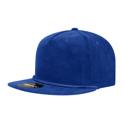 Royal Royal - Custom Stickers Now