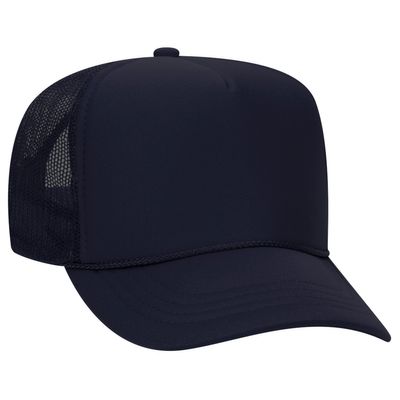 Navy Navy - Custom Stickers Now