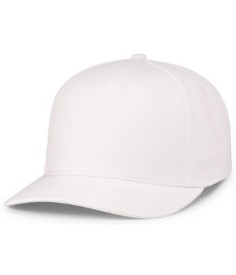 White White - Custom Stickers Now