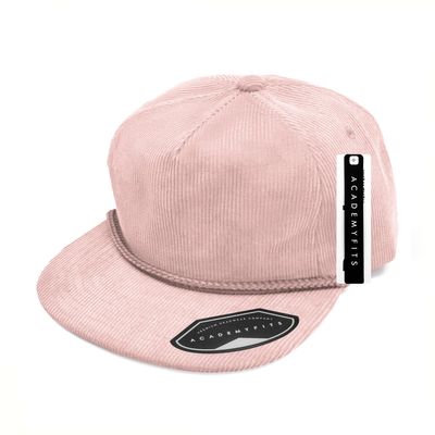 Pink Pink - Custom Stickers Now