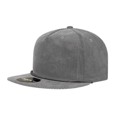 Grey/Charcoal Grey/Charcoal - Custom Stickers Now