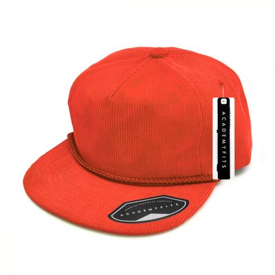 Orange Orange - Custom Stickers Now