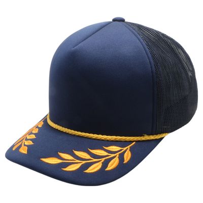 Navy Navy - Custom Stickers Now