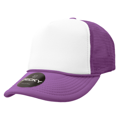 Purple Purple - Custom Stickers Now