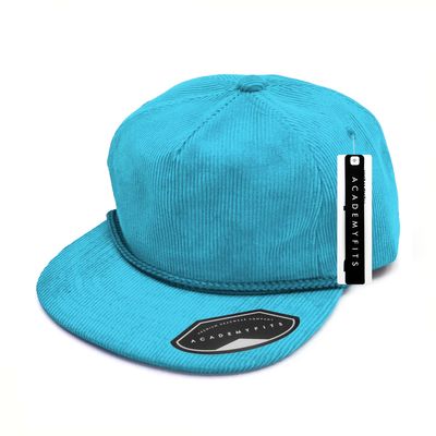 Teal Teal - Custom Stickers Now