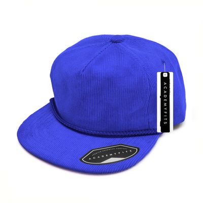 Royal Royal - Custom Stickers Now