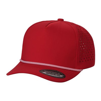 Red Red - Custom Stickers Now