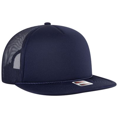 Navy Navy - Custom Stickers Now