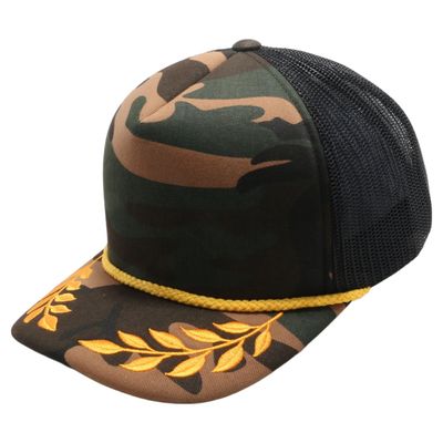 G.Camo/Black G.Camo/Black - Custom Stickers Now