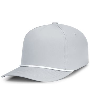 Silver/White Silver/White - Custom Stickers Now
