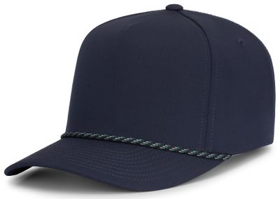 Navy/Navy/Aqua Navy/Navy/Aqua - Custom Stickers Now