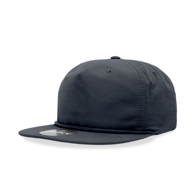 Navy Navy - Custom Stickers Now
