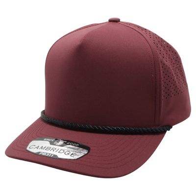 Burgundy/Black Burgundy/Black - Custom Stickers Now