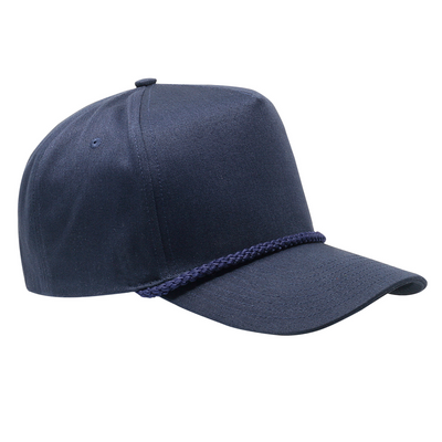 Navy Navy - Custom Stickers Now