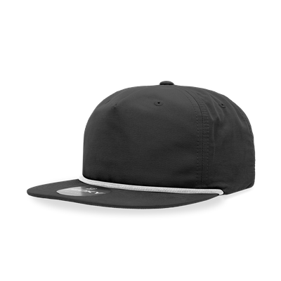 Black/White Black/White - Custom Stickers Now