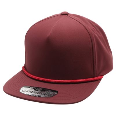 Burgundy Burgundy - Custom Stickers Now