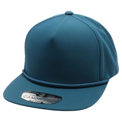 Teal Teal - Custom Stickers Now