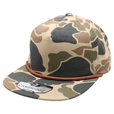 Khaki Khaki - Custom Stickers Now