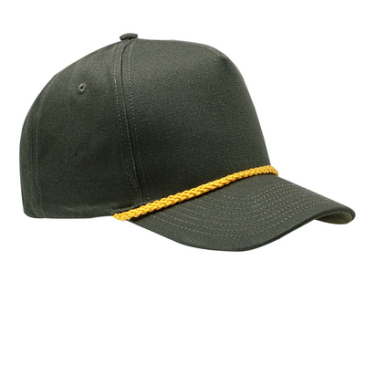 Loden_Gold Loden_Gold - Custom Stickers Now
