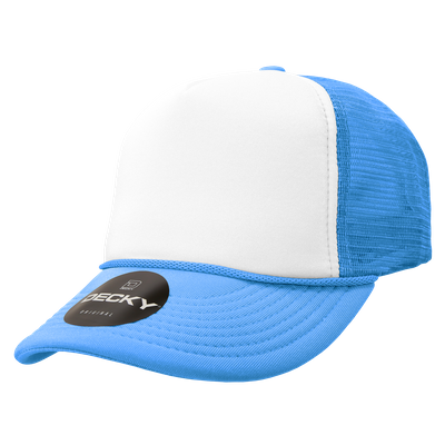 Sky Sky - Custom Stickers Now