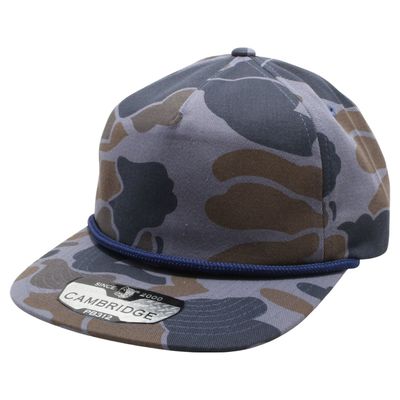 Navy Navy - Custom Stickers Now