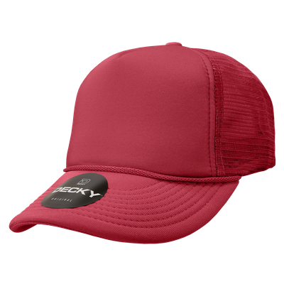 Cardinal Cardinal - Custom Stickers Now