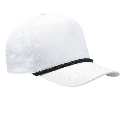 White_Black White_Black - Custom Stickers Now