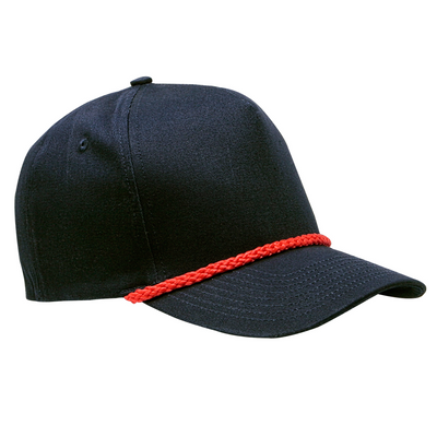 Navy_Red Navy_Red - Custom Stickers Now
