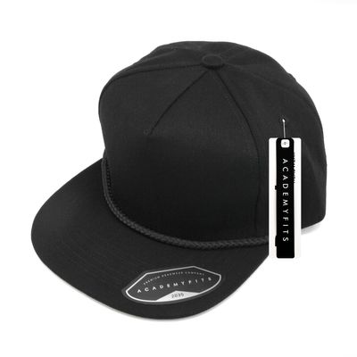 BLACK/BLACK BLACK/BLACK - Custom Stickers Now