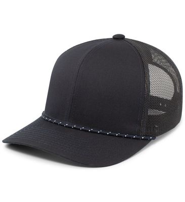 Navy Navy - Custom Stickers Now
