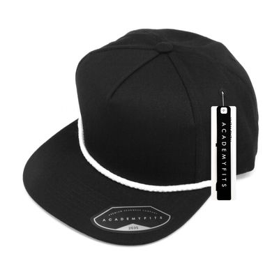 Black/White Black/White - Custom Stickers Now