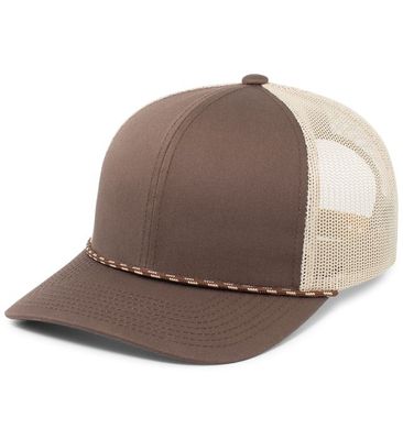 Brown/Khaki/Brown Brown/Khaki/Brown - Custom Stickers Now