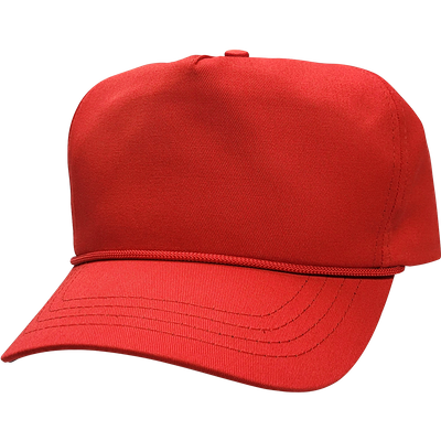 Red/Red Red/Red - Custom Stickers Now