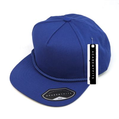Royal/Royal Royal/Royal - Custom Stickers Now