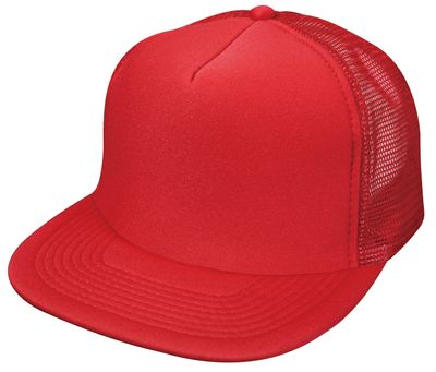 Red Red - Custom Stickers Now