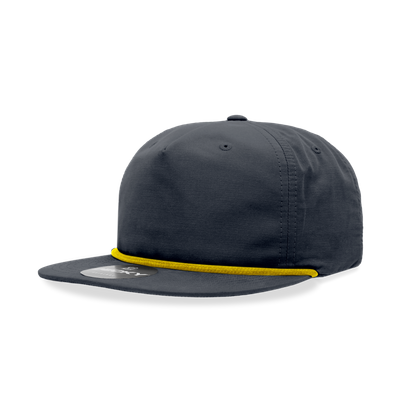 Navy/Gold Navy/Gold - Custom Stickers Now